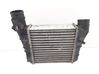 Radiador intercooler 8E0145805T
