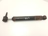 Steering tie rod 