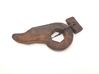 Other rear suspension part 15530030