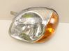 Lampa przednia 082211124L
