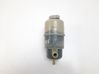 Power steering fluid tank/reservoir 