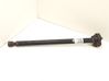 Front prop shaft 7556019