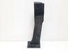 Accelerator throttle pedal 6766931