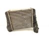 Radiador intercooler 8E0145805AA