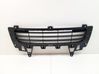 Front bumper lower grill 7L5807683
