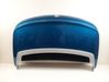 Tailgate/trunk/boot lid 