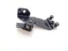 Sliding door upper roller guide/hinge 51814082