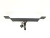Tow bar set 55R013224