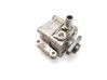 Power steering pump 6756611