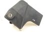Windshield washer fluid reservoir/tank 61678252738