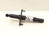 Rear bumper shock impact absorber/damper 8402331
