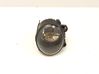 Front fog light 89202951