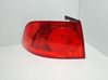 Rear/tail lights 333155