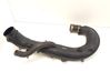 Intercooler hose/pipe DS739C623GG