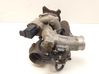 Turbina 06F145701B