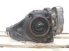 Rear differential 7552523