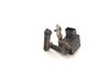 Augstuma sensors (priekšējo lukturu) 1093697