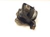Engine mount bracket 9680138380