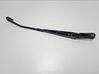 Front wiper blade arm 98762802700
