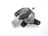 Rear window wiper motor 51811480BAT