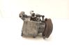 Ilmastointilaitteen kompressorin pumppu (A/C) 4472206534