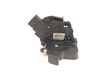 Cerradura de puerta trasera 6M2AR26413BA