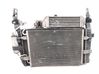 Radiator set 52401027