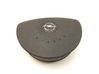 Steering wheel airbag 93319474