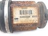 Antriebswelle vorne 3450564