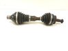 Front driveshaft 2150157500019