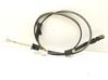 Gear shift cable linkage 9480955
