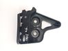 Bumper support mounting bracket corner 7127717