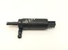 Headlight washer pump 837743004