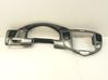 Dashboard trim LC62G0421