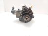 Fuel injection high pressure pump H8200912103