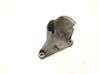 A/C compressor mount bracket 736813