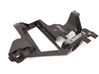 Headlight/headlamp mounting bracket 224568