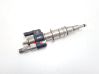 Fuel injector 7585261