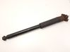 Rear shock absorber/damper 343352