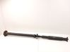 Drive shaft (set) 7527339