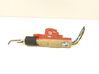 Central locking motor 1372594