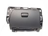 Glove box set 2991313