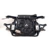 Frontpaket 75789022