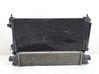Radiator set 887668000