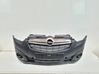 Front bumper 735593391