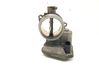 Throttle valve 780437302