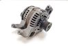 Generator/alternator 3M5T10300NB