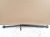 Drive shaft (set) 4G0521101K