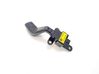 Cruise control stalk 04671929AA