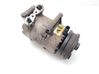 Compresor (bomba) del aire acondicionado (A/C)) 3M5H19D829AB